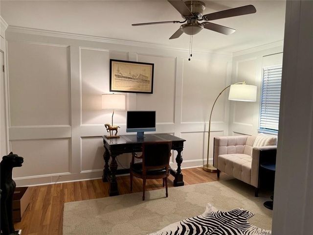 6851 Roswell Road N-20, Sandy Springs, GA 30328