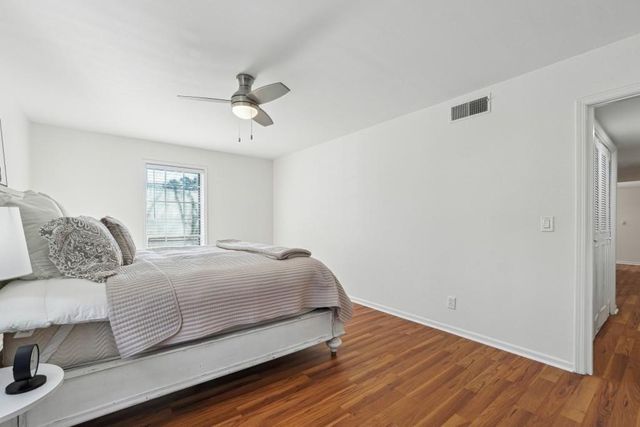 6851 Roswell Road N-20, Sandy Springs, GA 30328