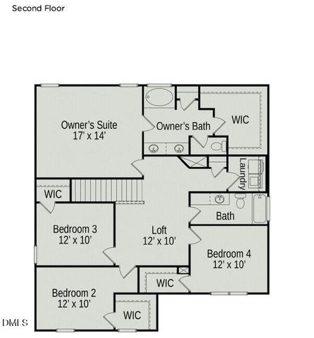 313 Smith Farms Drive, Lillington, NC 27546