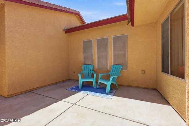 3456 W COPPER SPIRIT Drive, Marana, AZ 85658