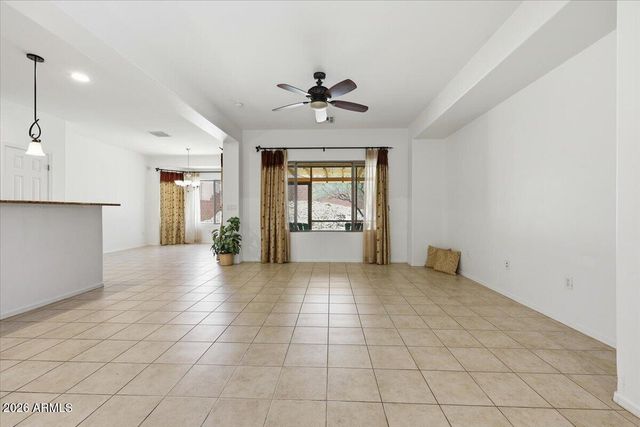 3456 W COPPER SPIRIT Drive, Marana, AZ 85658