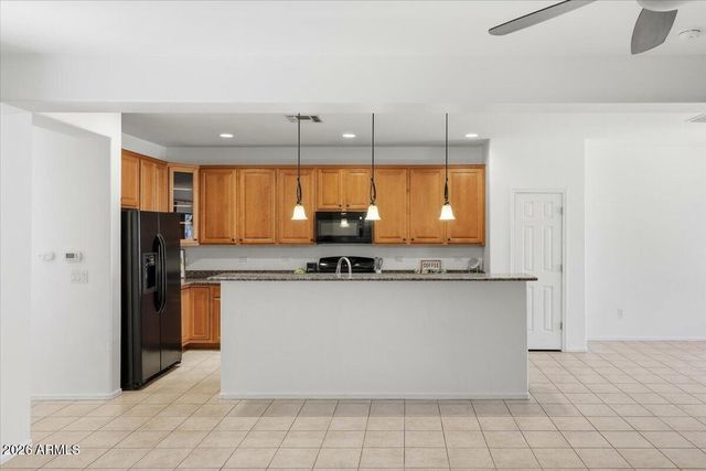 3456 W COPPER SPIRIT Drive, Marana, AZ 85658
