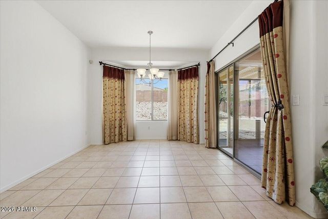 3456 W COPPER SPIRIT Drive, Marana, AZ 85658
