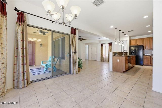 3456 W COPPER SPIRIT Drive, Marana, AZ 85658