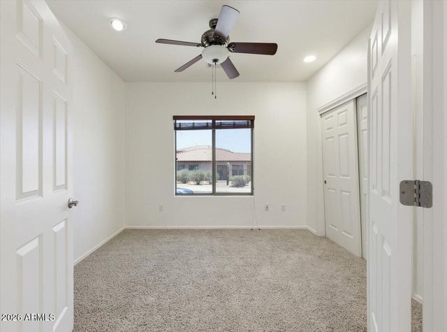 3456 W COPPER SPIRIT Drive, Marana, AZ 85658