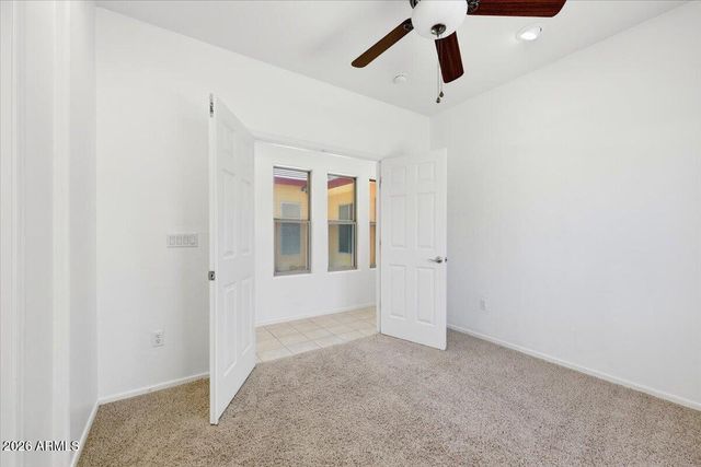 3456 W COPPER SPIRIT Drive, Marana, AZ 85658
