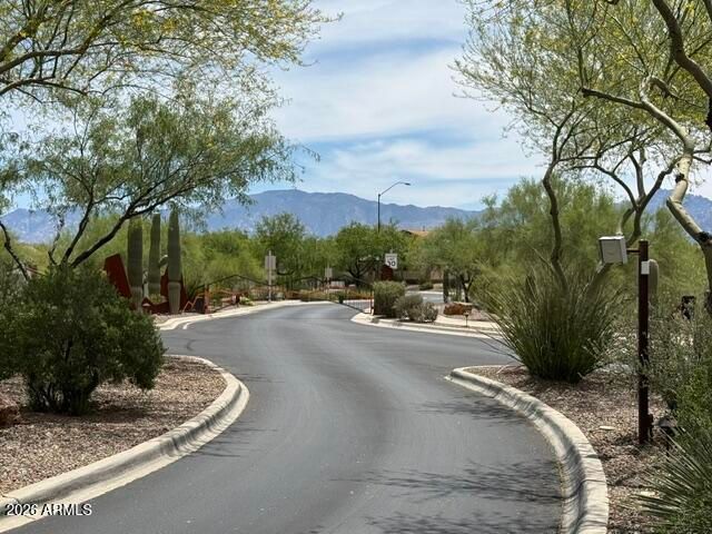 3456 W COPPER SPIRIT Drive, Marana, AZ 85658