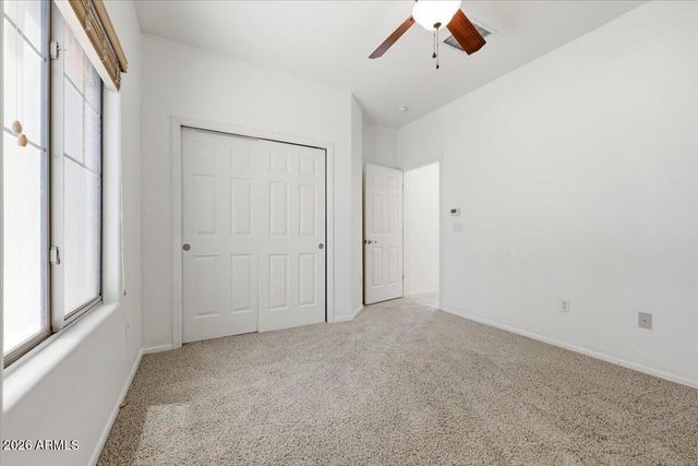 3456 W COPPER SPIRIT Drive, Marana, AZ 85658