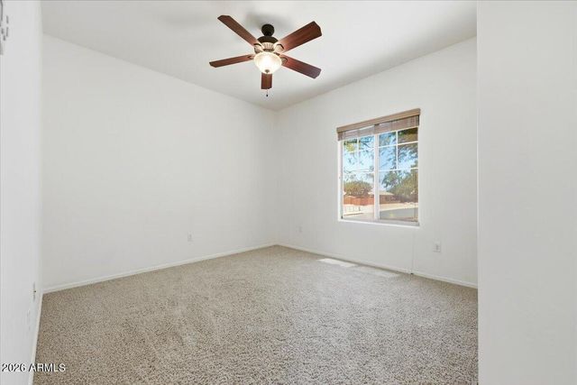 3456 W COPPER SPIRIT Drive, Marana, AZ 85658