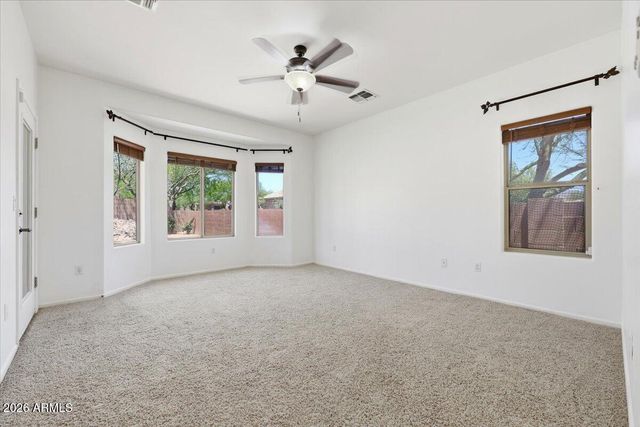 3456 W COPPER SPIRIT Drive, Marana, AZ 85658