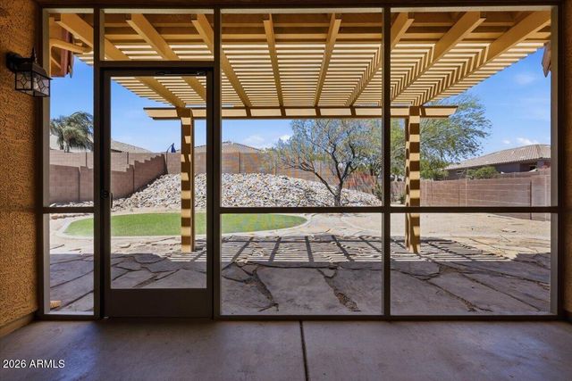 3456 W COPPER SPIRIT Drive, Marana, AZ 85658