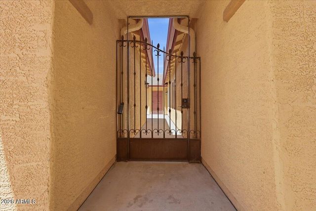 3456 W COPPER SPIRIT Drive, Marana, AZ 85658