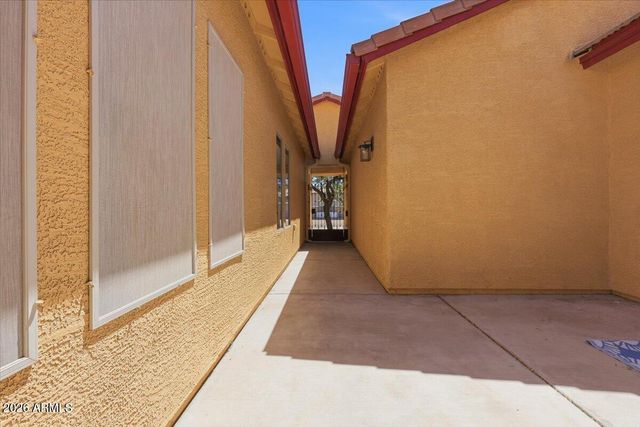 3456 W COPPER SPIRIT Drive, Marana, AZ 85658