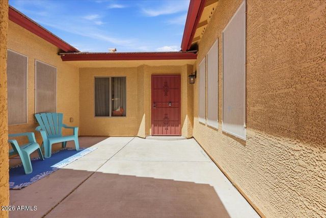 3456 W COPPER SPIRIT Drive, Marana, AZ 85658