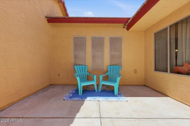 3456 W COPPER SPIRIT Drive, Marana, AZ 85658