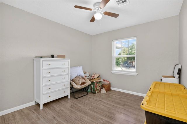 4434 NW Baltimore Ave, Lawton, OK 73505