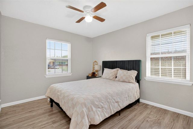 4434 NW Baltimore Ave, Lawton, OK 73505