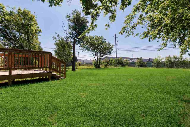 4434 NW Baltimore Ave, Lawton, OK 73505