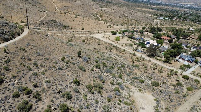5851317 San Andreas Road, Yucca Valley, CA 92284