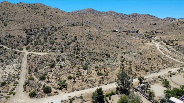 5851317 San Andreas Road, Yucca Valley, CA 92284