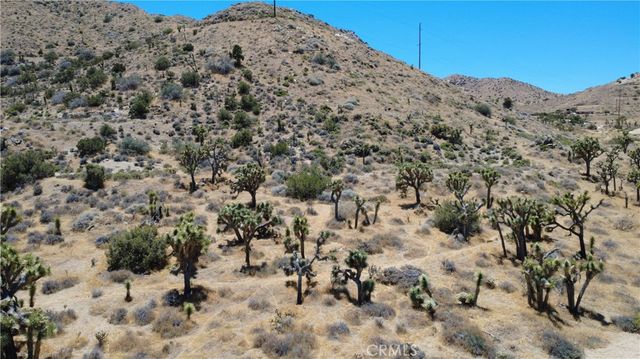 5851317 San Andreas Road, Yucca Valley, CA 92284