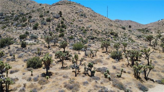 5851317 San Andreas Road, Yucca Valley, CA 92284
