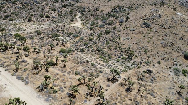 5851317 San Andreas Road, Yucca Valley, CA 92284