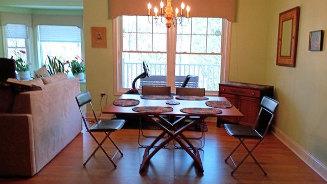 65 Hawthorne Drive Unit 316, Bedford, NH 03110