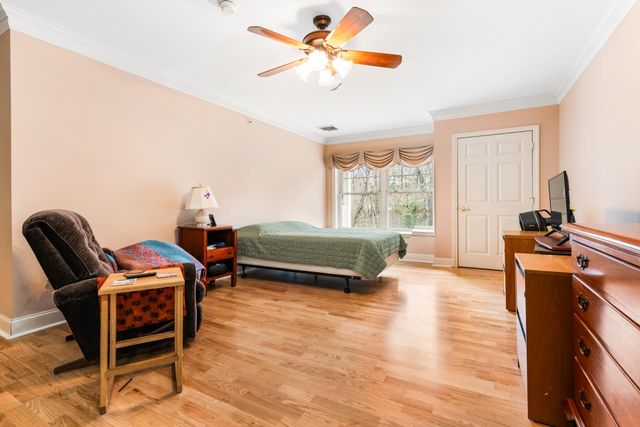 65 Hawthorne Drive Unit 316, Bedford, NH 03110
