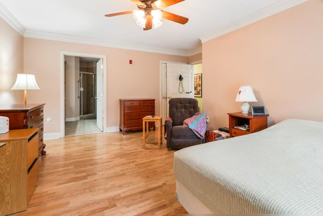 65 Hawthorne Drive Unit 316, Bedford, NH 03110