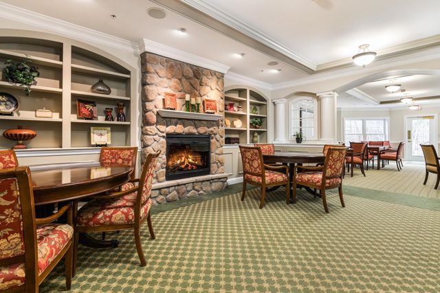 65 Hawthorne Drive Unit 316, Bedford, NH 03110