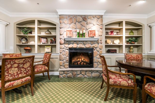 65 Hawthorne Drive Unit 316, Bedford, NH 03110