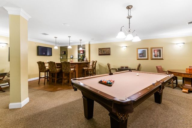 65 Hawthorne Drive Unit 316, Bedford, NH 03110