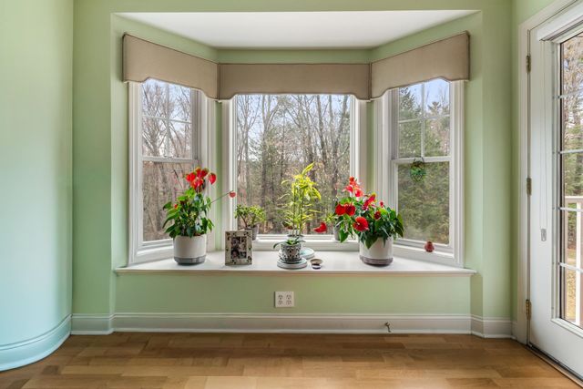 65 Hawthorne Drive Unit 316, Bedford, NH 03110