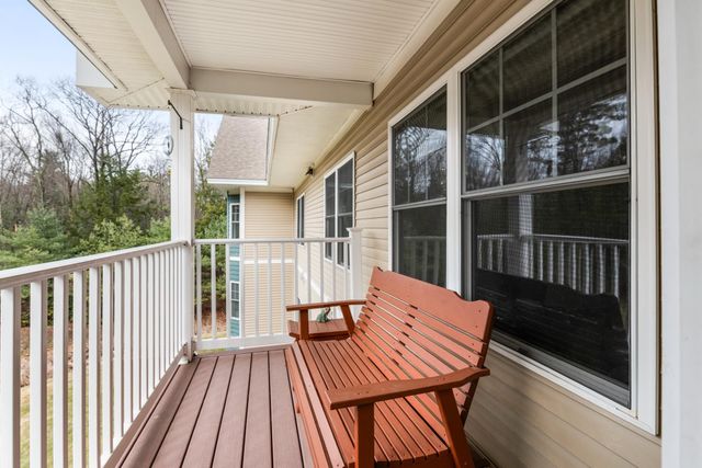 65 Hawthorne Drive Unit 316, Bedford, NH 03110