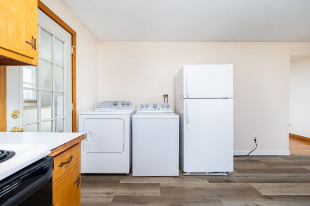 125 Overlook Avenue 2nd Floor, New Britain, CT 06053