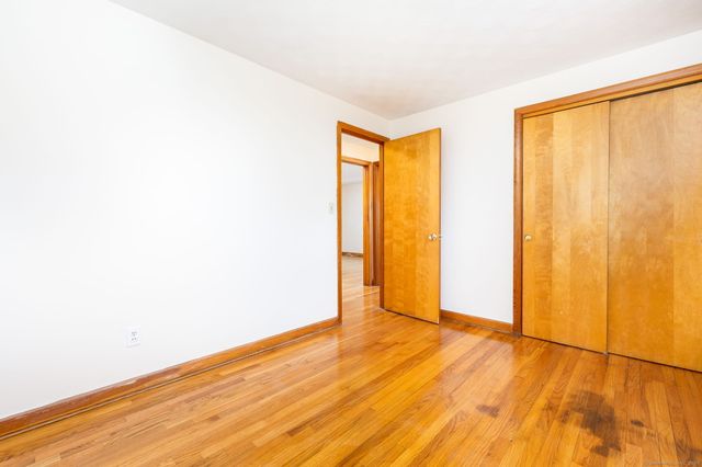 125 Overlook Avenue 2nd Floor, New Britain, CT 06053
