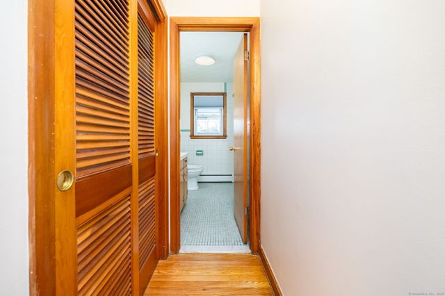 125 Overlook Avenue 2nd Floor, New Britain, CT 06053
