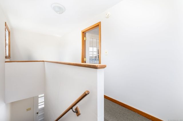 125 Overlook Avenue 2nd Floor, New Britain, CT 06053