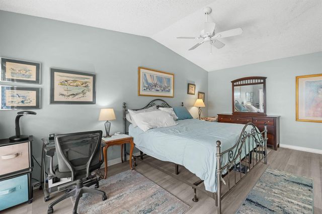 1531 Pheasant Walk C, Fort Pierce, FL 34950
