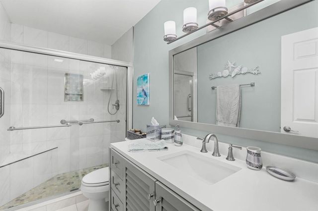 1531 Pheasant Walk C, Fort Pierce, FL 34950