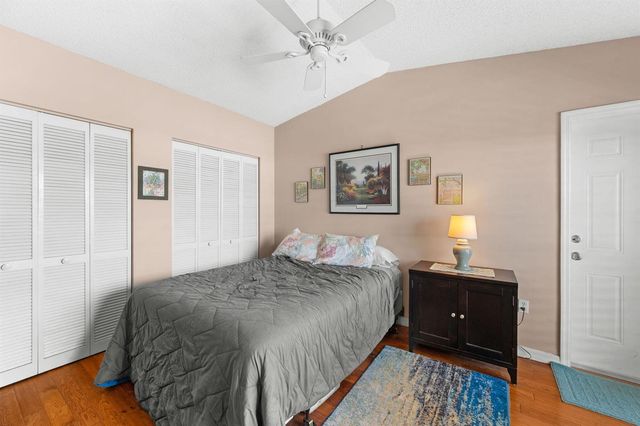 1531 Pheasant Walk C, Fort Pierce, FL 34950