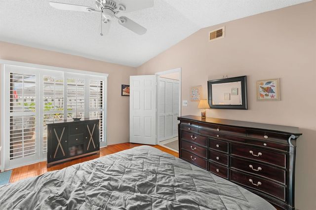 1531 Pheasant Walk C, Fort Pierce, FL 34950