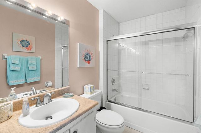 1531 Pheasant Walk C, Fort Pierce, FL 34950
