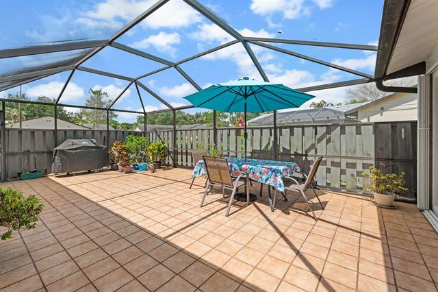 1531 Pheasant Walk C, Fort Pierce, FL 34950