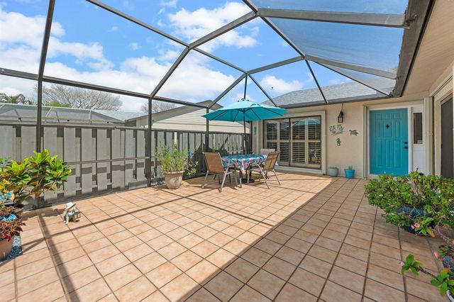 1531 Pheasant Walk C, Fort Pierce, FL 34950