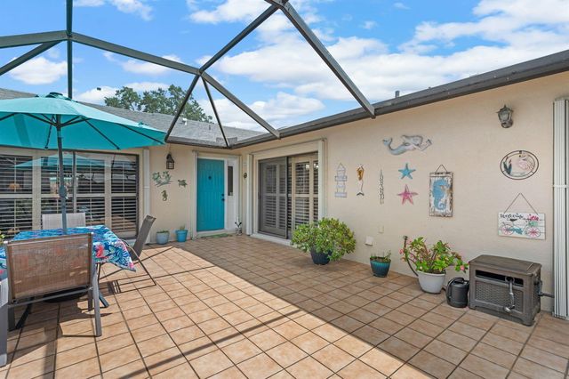 1531 Pheasant Walk C, Fort Pierce, FL 34950