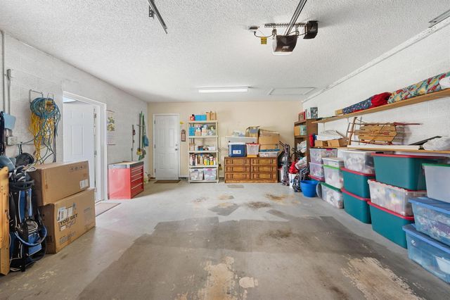 1531 Pheasant Walk C, Fort Pierce, FL 34950