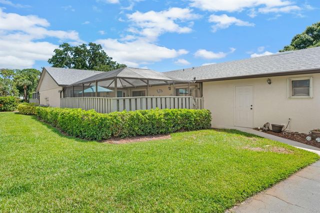 1531 Pheasant Walk C, Fort Pierce, FL 34950