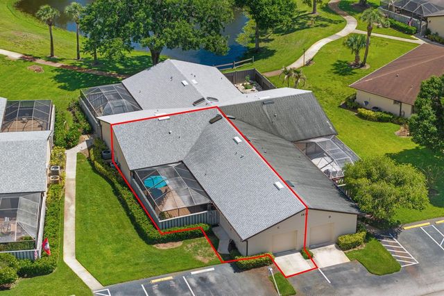 1531 Pheasant Walk C, Fort Pierce, FL 34950